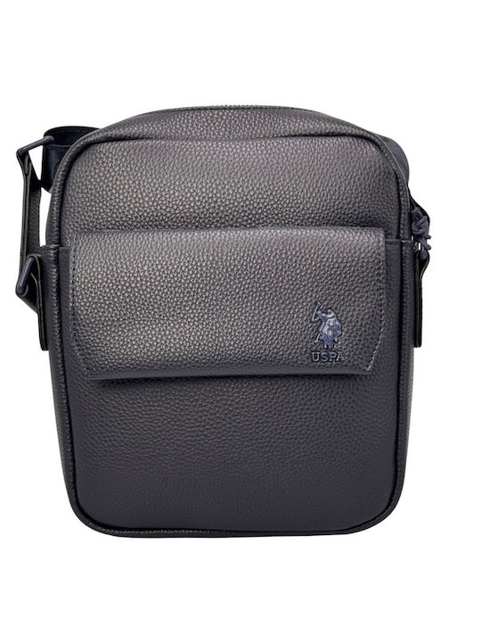 U.S. Polo Assn. U.S. Polo Assn.