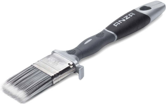 Anza Paint Brush 35mm