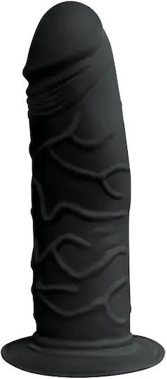 Dream Toys Мастурбатор с Вибрация SCS1529