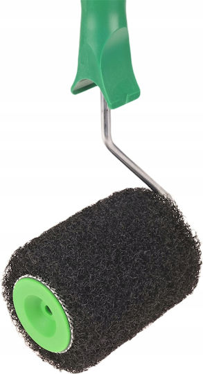 10cm Smoothing Roller