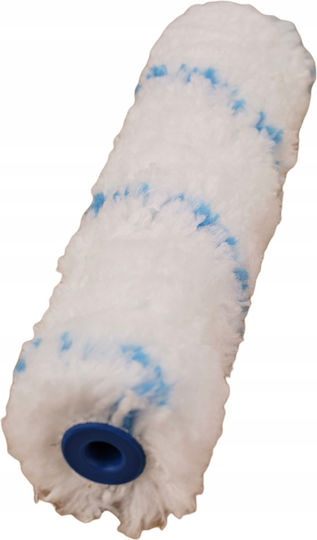 Microfiber Refill Pl 15cm