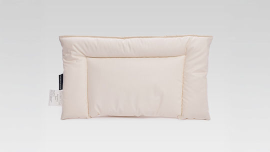 Valeria Home Set Pentru Patut Bej