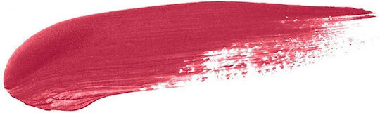 Grigi Make-up Only Matte Long Stay Power Liquid Lipstick No 25 Dark Cherry