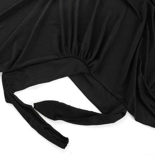 Intimonna Beige Hair Turban