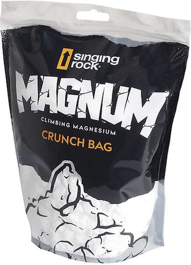 Singing Rock Bag Μαγνησία M3001X10P