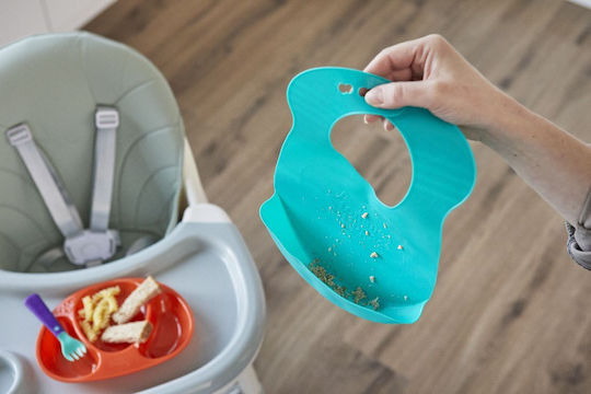 Tommee Tippee Roll ‘n’ Go