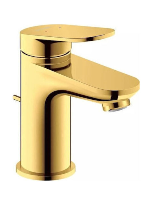 Duravit Amestecare Robinet Chiuvetă