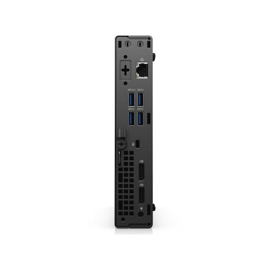 Dell Optiplex 5080 Refurbished Grade A (Core i5-10500T/16GB/256GB SSD/W11 Pro)