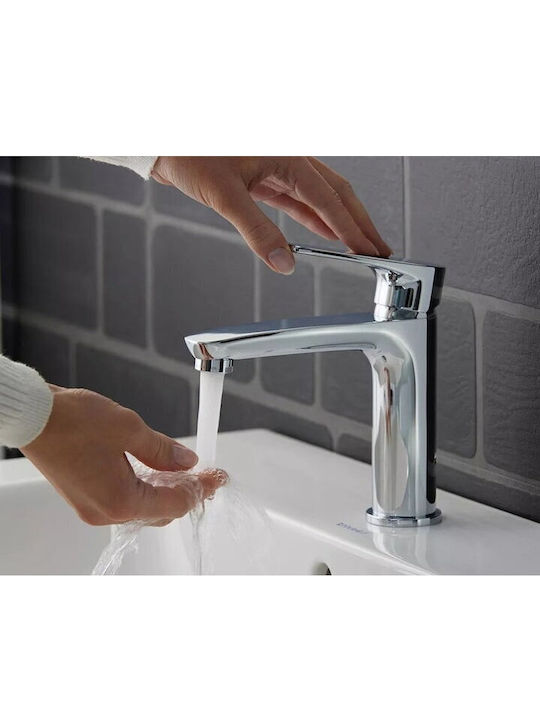 Duravit Mischung Waschtischarmatur