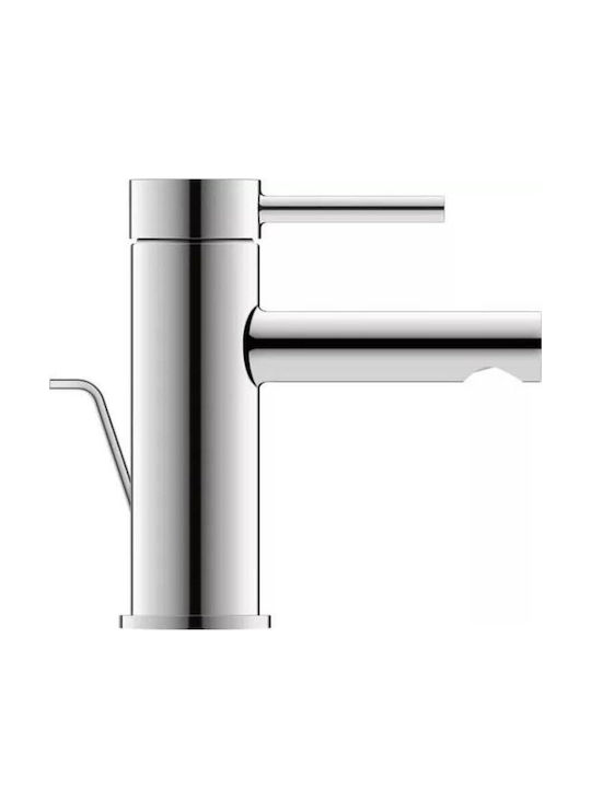 Duravit Миксер Смесител за мивка