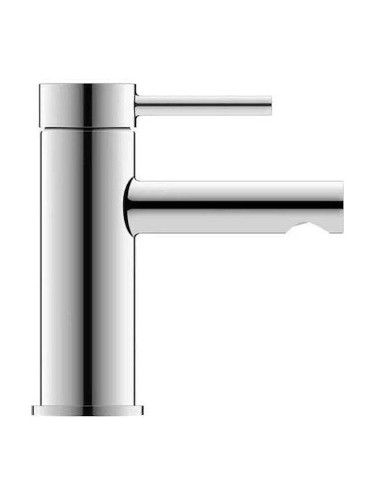 Duravit Mischung Waschtischarmatur
