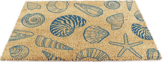 Artsy Mats & Shells Artsy Mats & Shells