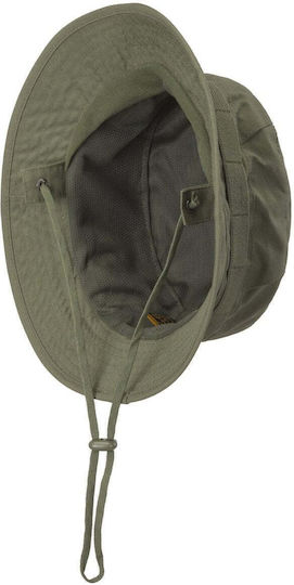 Helikon Tex Καπέλο Κυνηγιού