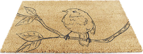 Artsy Mats Robin Artsy Mats Robin