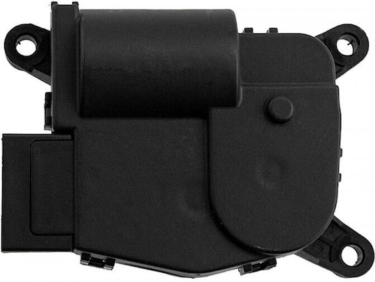 Mixing Flap Control Element Audi A3 2003-2013 1.8l Hatchback Audi A3 2003-2013 3.2l Hatchback Audi A3 2003-2013 1.2l Hatchback