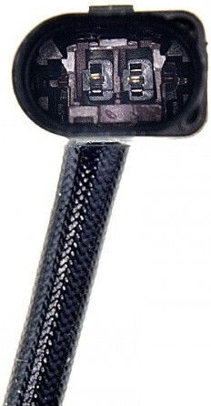 Αισθητήρας Θερμοκρασία Καυσαερίων Audi A3 2012-2020 2.0l Hatchback Audi A3 Convertible 2013-0 2.0l Convertible Audi A3 Limousine 2013-0 2.0l Sedan