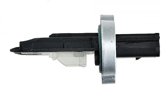 Steering Angle Sensor Seat Cordoba 2002-2009 1.9l Sedan Seat Cordoba 2002-2009 1.4l Sedan Seat Cordoba 2002-2009 2.0l Sedan