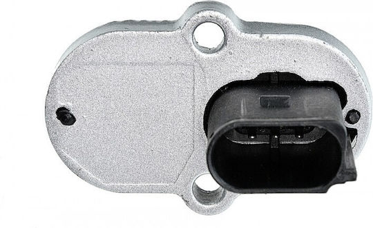 Steering Angle Sensor Seat Cordoba 2002-2009 1.9l Sedan Seat Cordoba 2002-2009 1.4l Sedan Seat Cordoba 2002-2009 2.0l Sedan