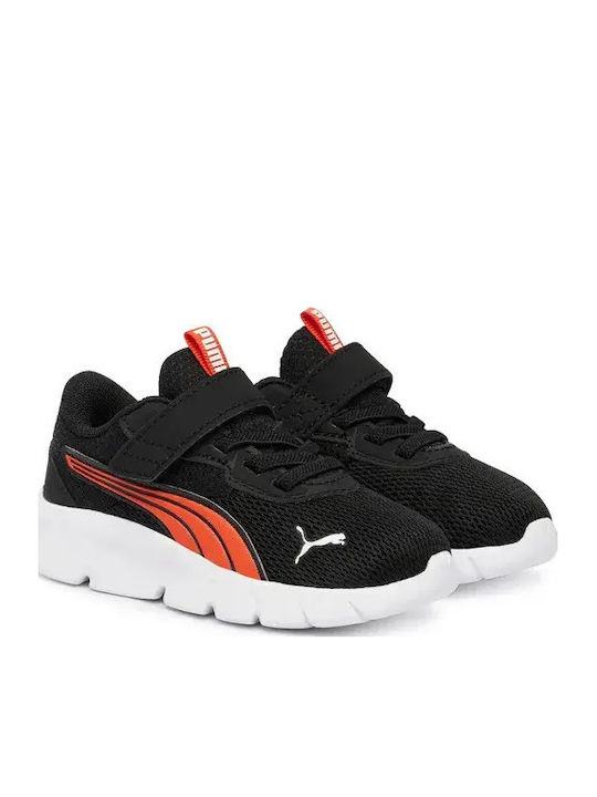 PUMA PUMA
