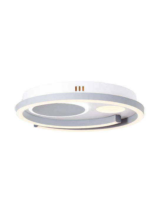 Brilliant Deckenleuchte LED Brilliant Deckenleuchte LED