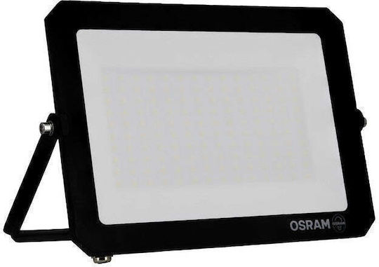 Ledvance Floodlight Waterproof LED Flood Light 100W Cold White 6500K IP65