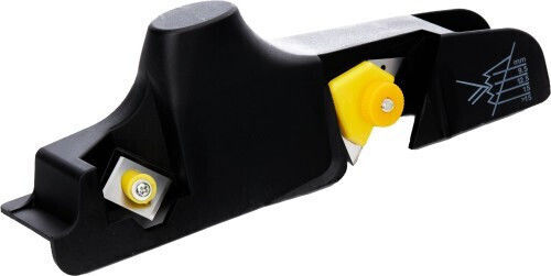 Kraft&dele Drywall Cutter Ergonomic 240x60mm