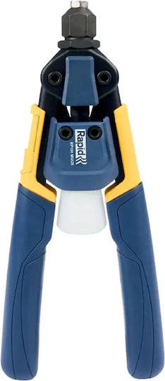 Rapid Hand Tool