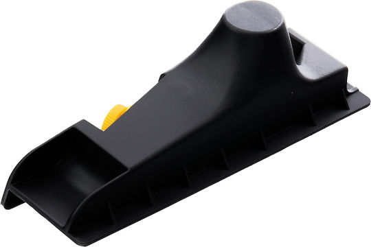 Kraft&dele Drywall Cutter Ergonomic 240x60mm
