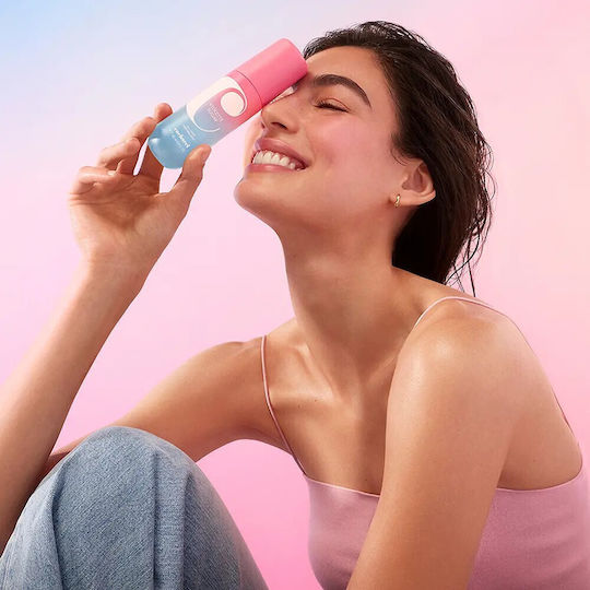 Cacharel Body Mist 100ml