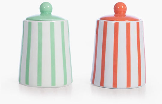 Nef-Nef Homeware Fantasy Nef-Nef Homeware Fantasy