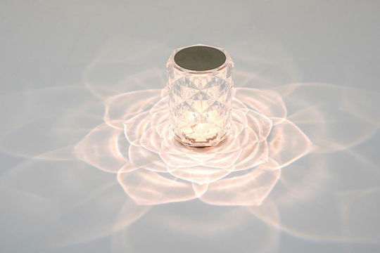Lightex LED Осветително Тяло Любов Lightex LED Осветително Тяло Любов