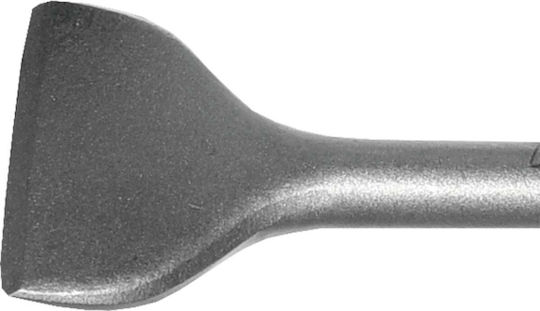 Makita Καλέμι με Υποδοχή SDS Plus 200x40mm