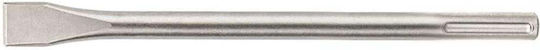 Keil Καλέμι / Τρυπάνι / Βελόνι με Υποδοχή SDS Max 400x25mm