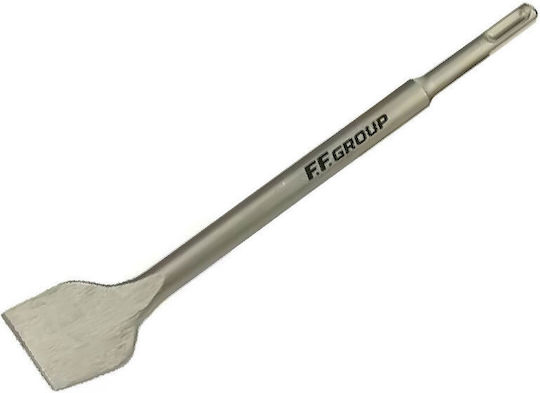 FFG Καλέμι με Υποδοχή SDS Plus 250x40mm