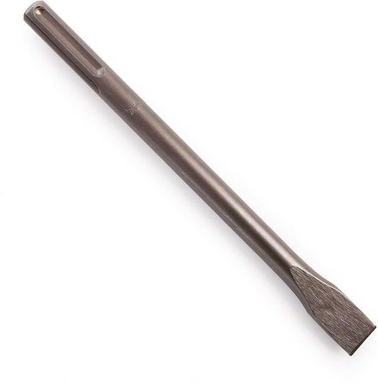 Makita Длета със Захващане SDS Max 300x25mm