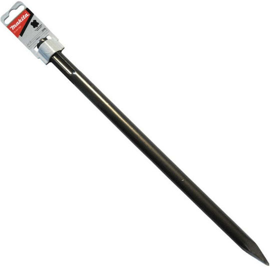 Daltă cu Vârf Sds Max 600mm Economică
