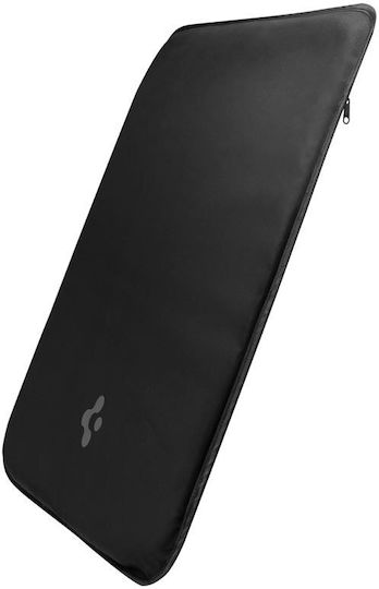 Tesla Car Roof Sunshade Black Tesla Model 3