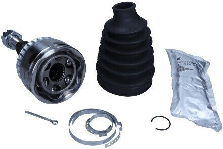 Fag Joint Drive Shaft 771 0290 30 771 0290 30