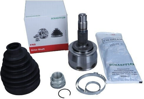 Fag Joint Drive Shaft 771 0070 30 771 0070 30
