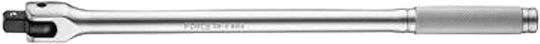Force Flex Handle L 430 Mm 1/2"