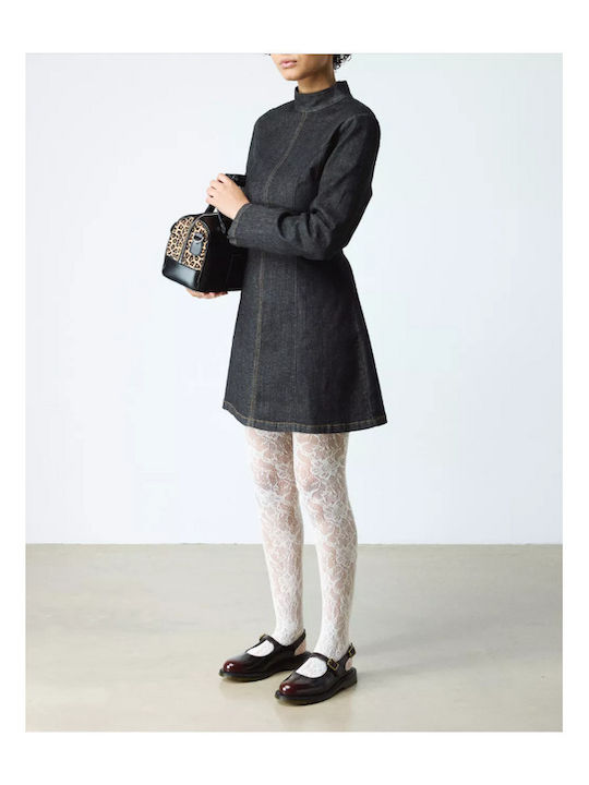 Dr. Martens Dr. Martens