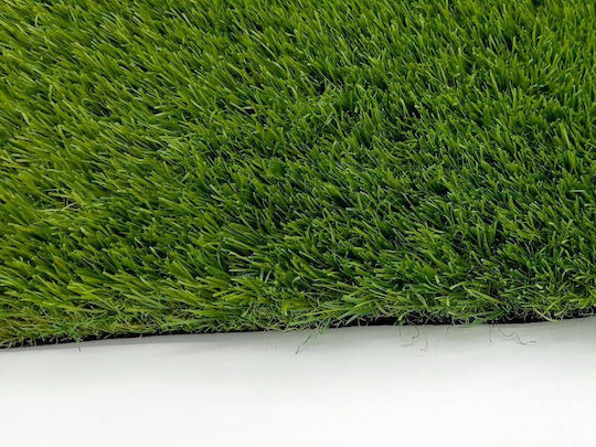 Estate 40 Synthetic Lawn Decostar Price per Square Meter
