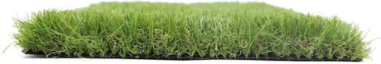 Изкуствена Тревна Покривка Evergreen 38 Decostar Цена На Квадратен Метър