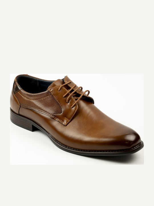 Fshoes Fshoes