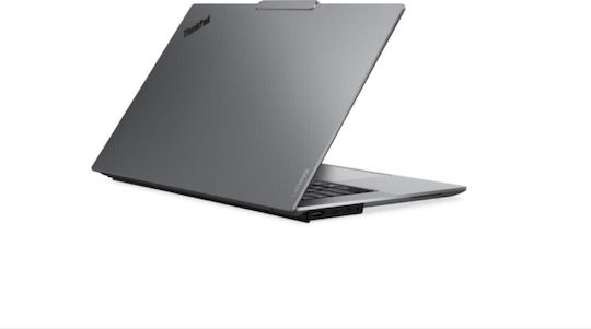 Lenovo ThinkPad X9-15p Gen 1 Aura Edition 15.3" OLED (Ultra X7-358H/32GB/1TB SSD/W11 Pro) (US Keyboard)