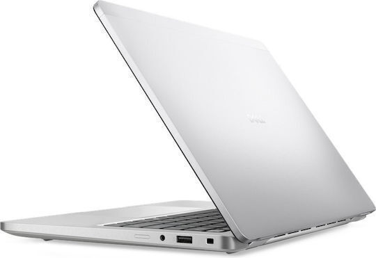 Dell Pro 13 Plus 13" FHD+ (Ultra 7-268V/32GB/512GB SSD/W11 Pro) (GR Keyboard)