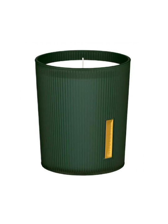 Rituals Αρωματικό Κερί Ritual Jing Καφέ 290gr