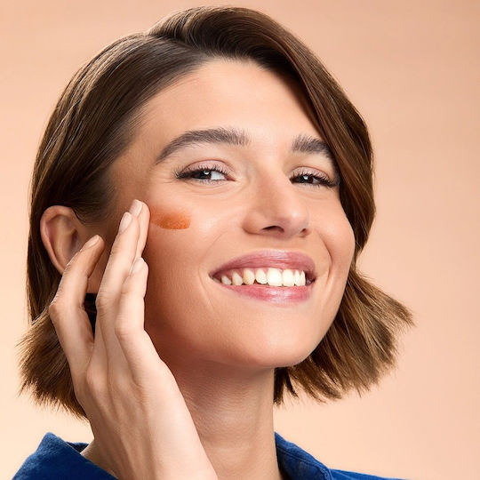 Collistar Serum Für Gesicht 10ml