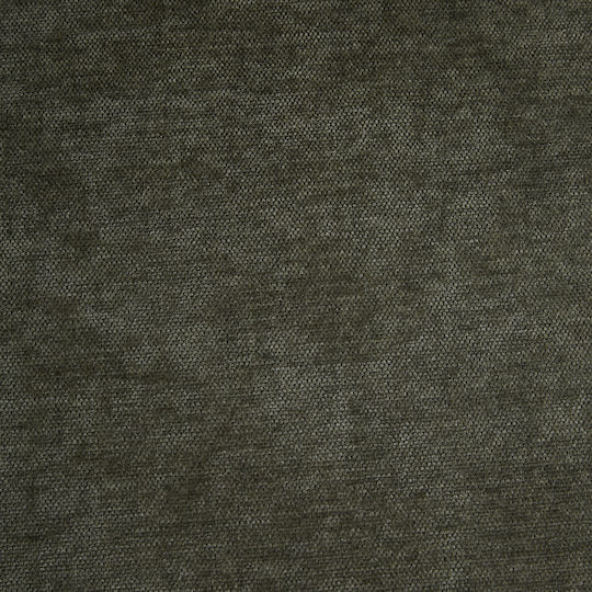 Autumn Dining Chairs Velvet Olive 4pcs 48x59x84cm