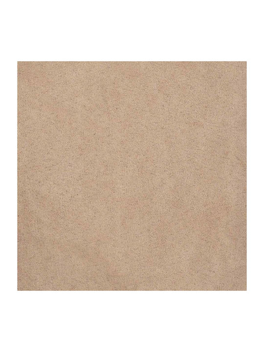 Столове За Трапезария Дървени Бели 2 Бройки 57x51.5x90см